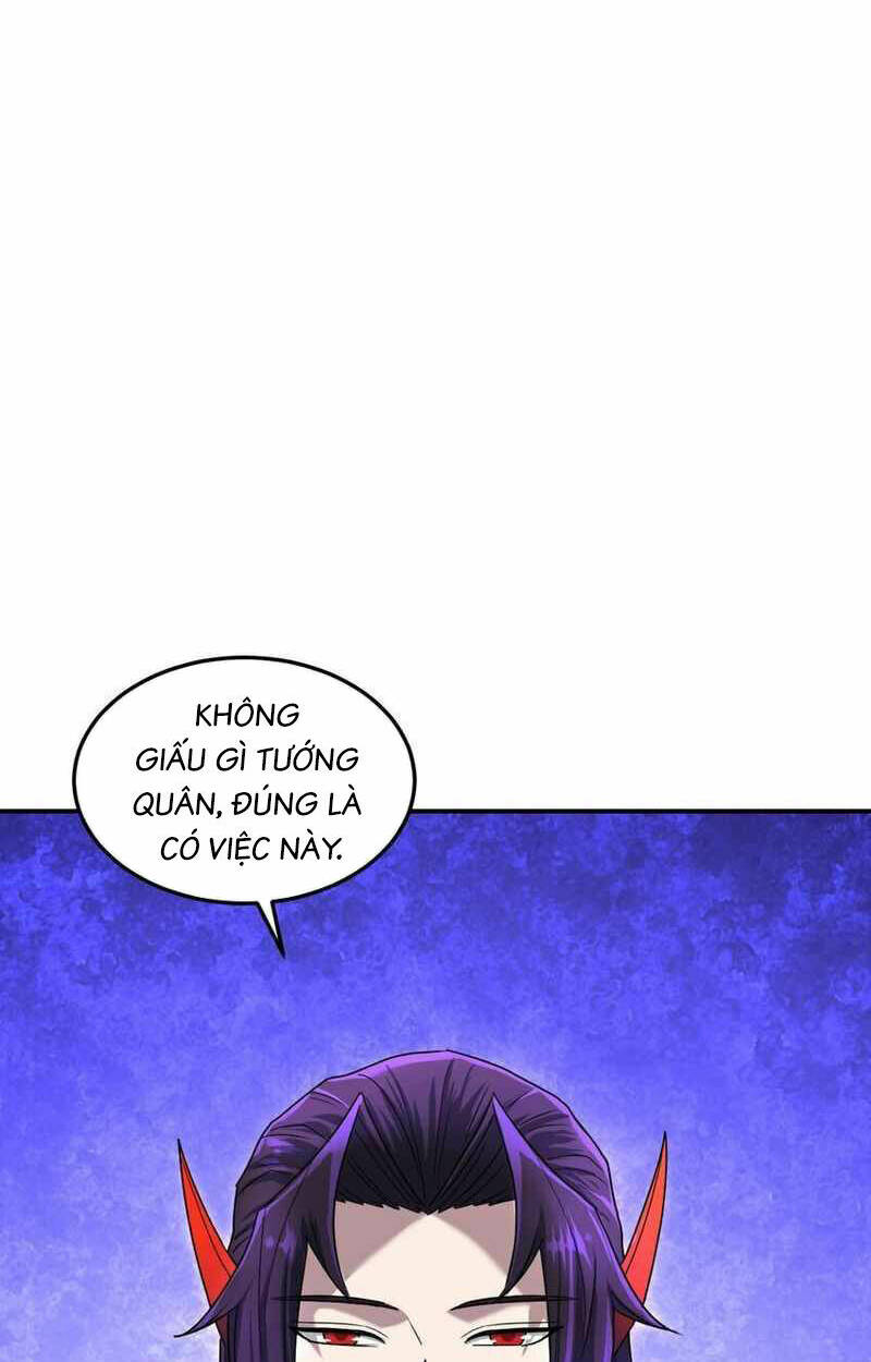 Chương 47 - Trang 57