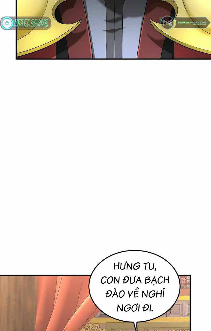 Chương 47 - Trang 70