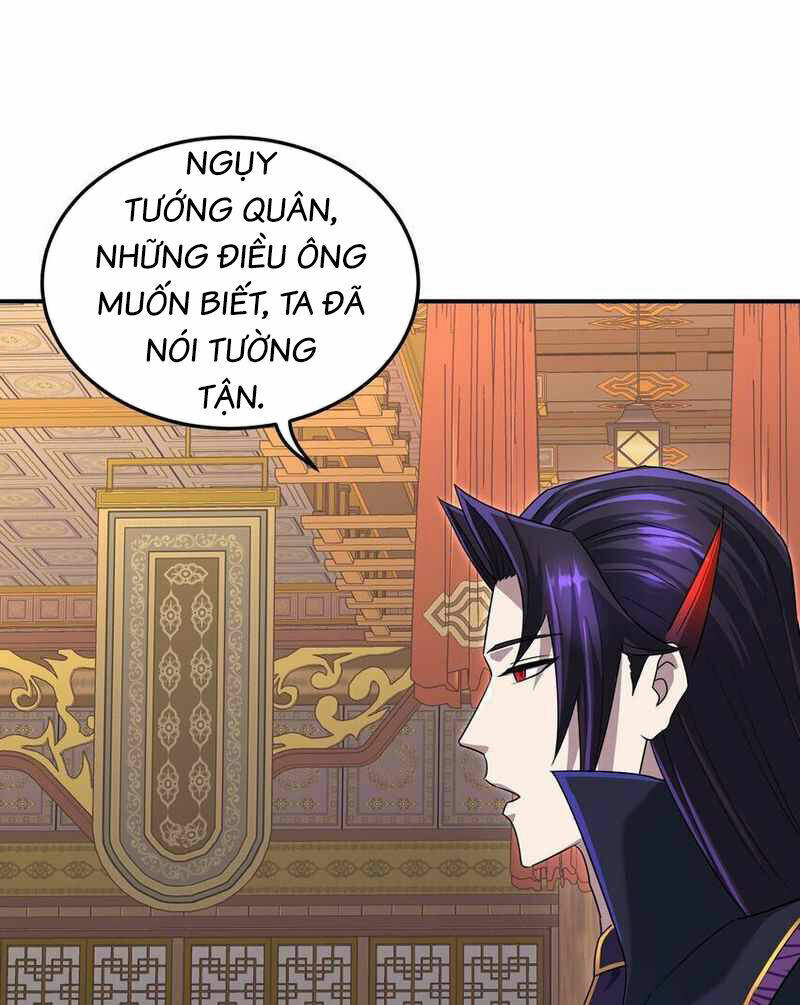 Chương 47 - Trang 72