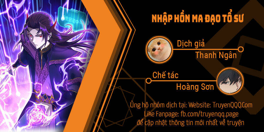 Chương 48.5 - Trang 1