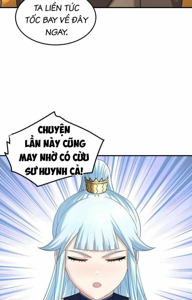 Chương 48.5 - Trang 13