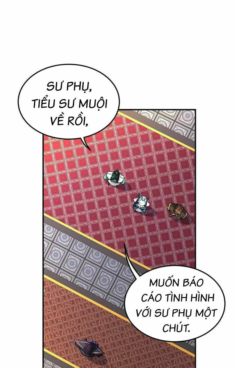 Chương 48.5 - Trang 16