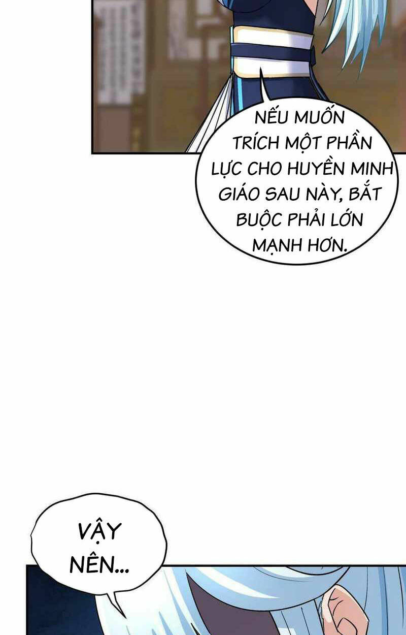 Chương 48.5 - Trang 21