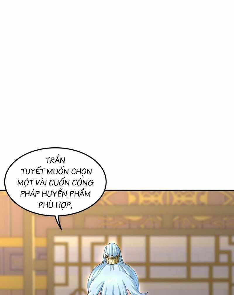 Chương 48.5 - Trang 24