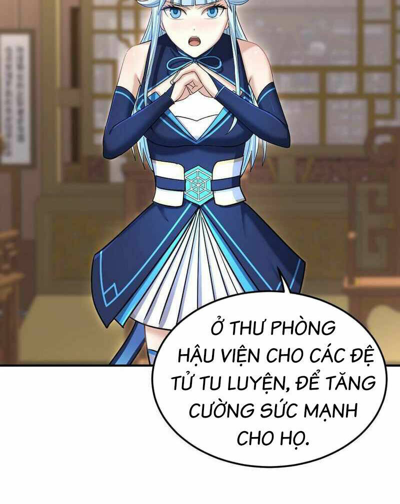 Chương 48.5 - Trang 25
