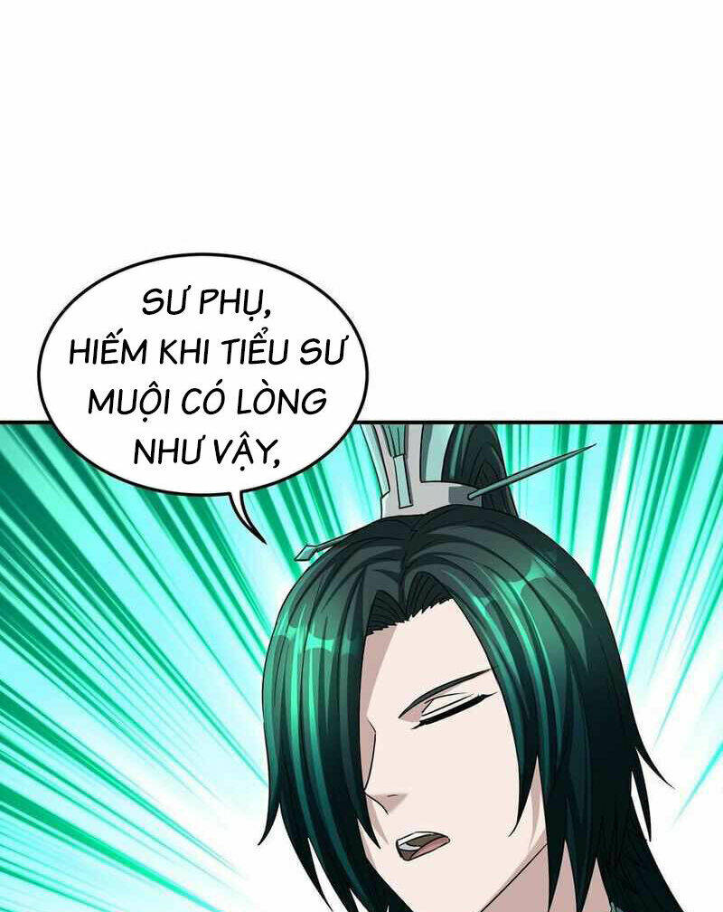 Chương 48.5 - Trang 26