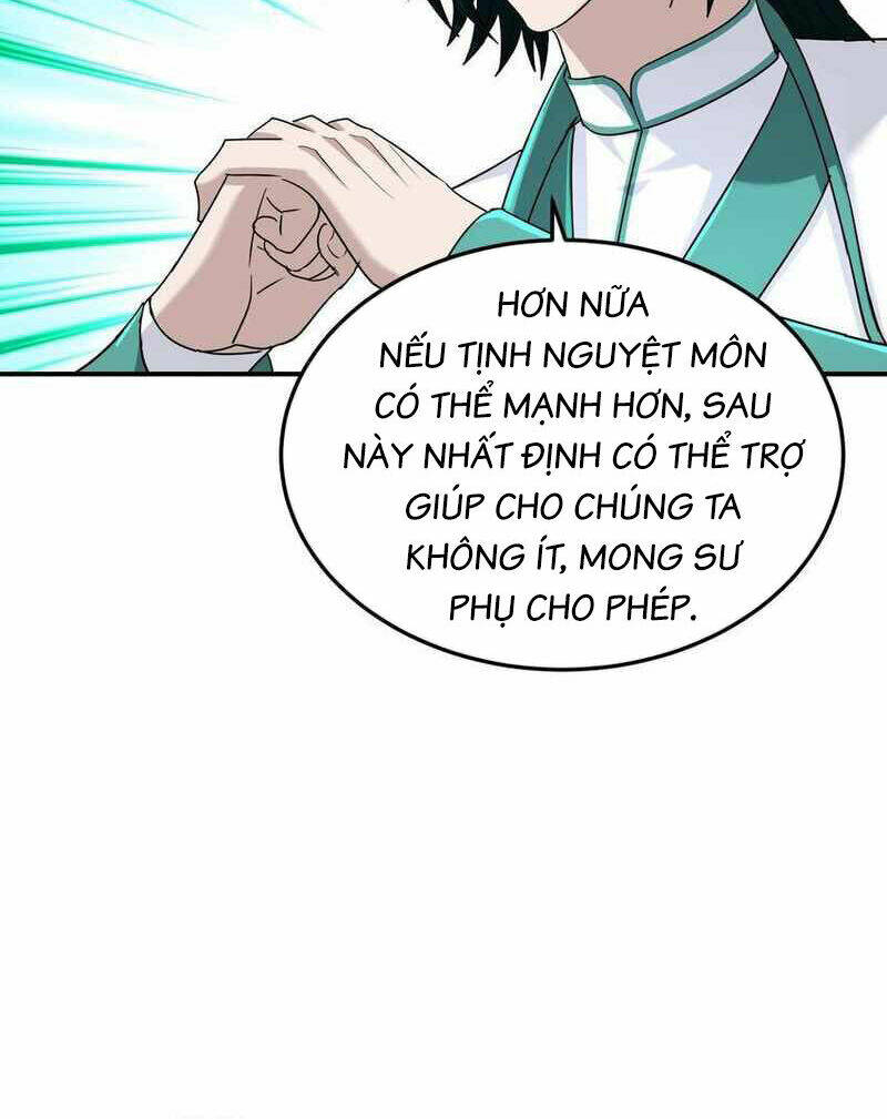 Chương 48.5 - Trang 27