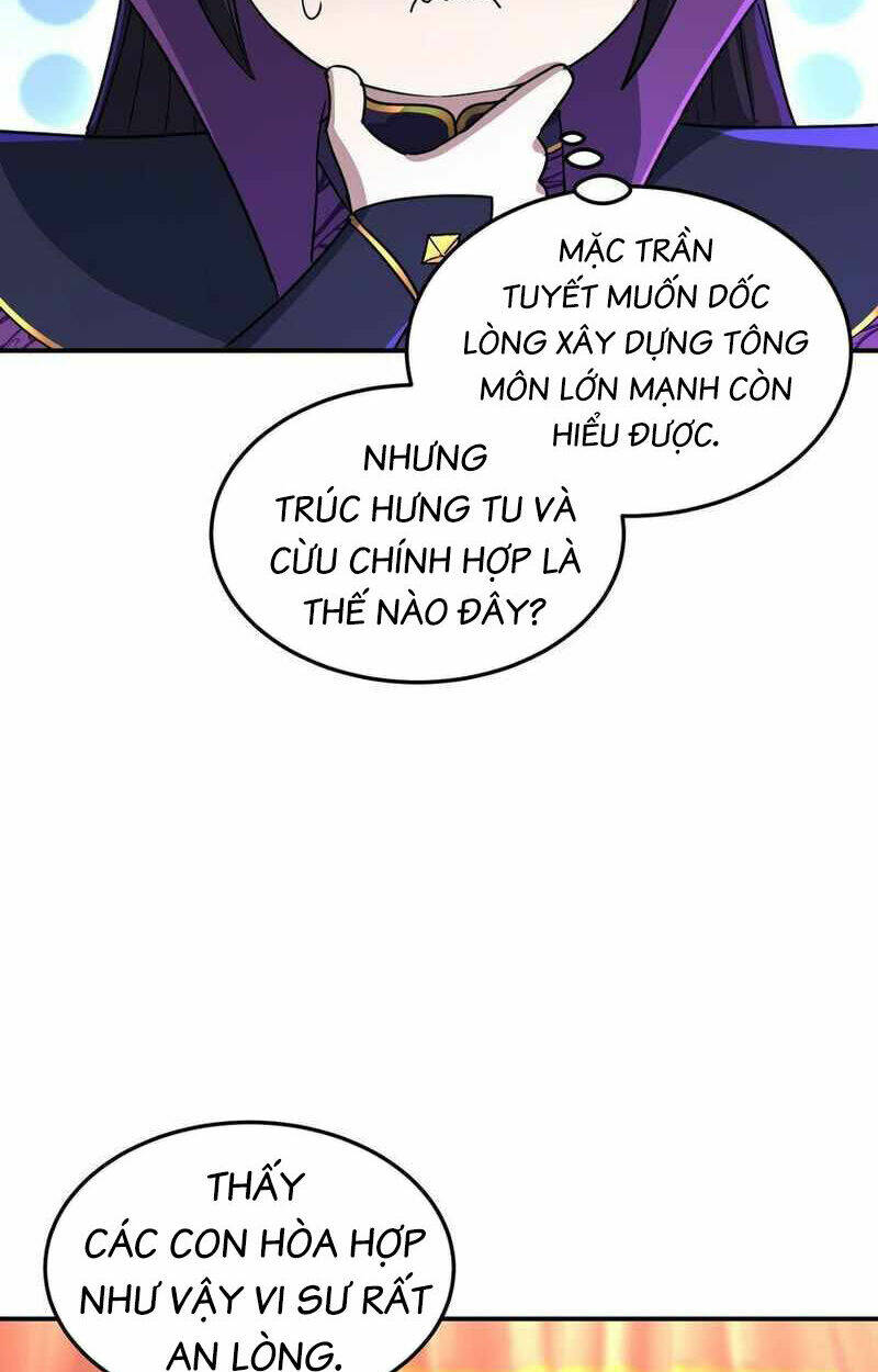 Chương 48.5 - Trang 30