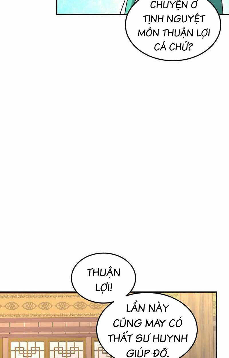 Chương 48.5 - Trang 4