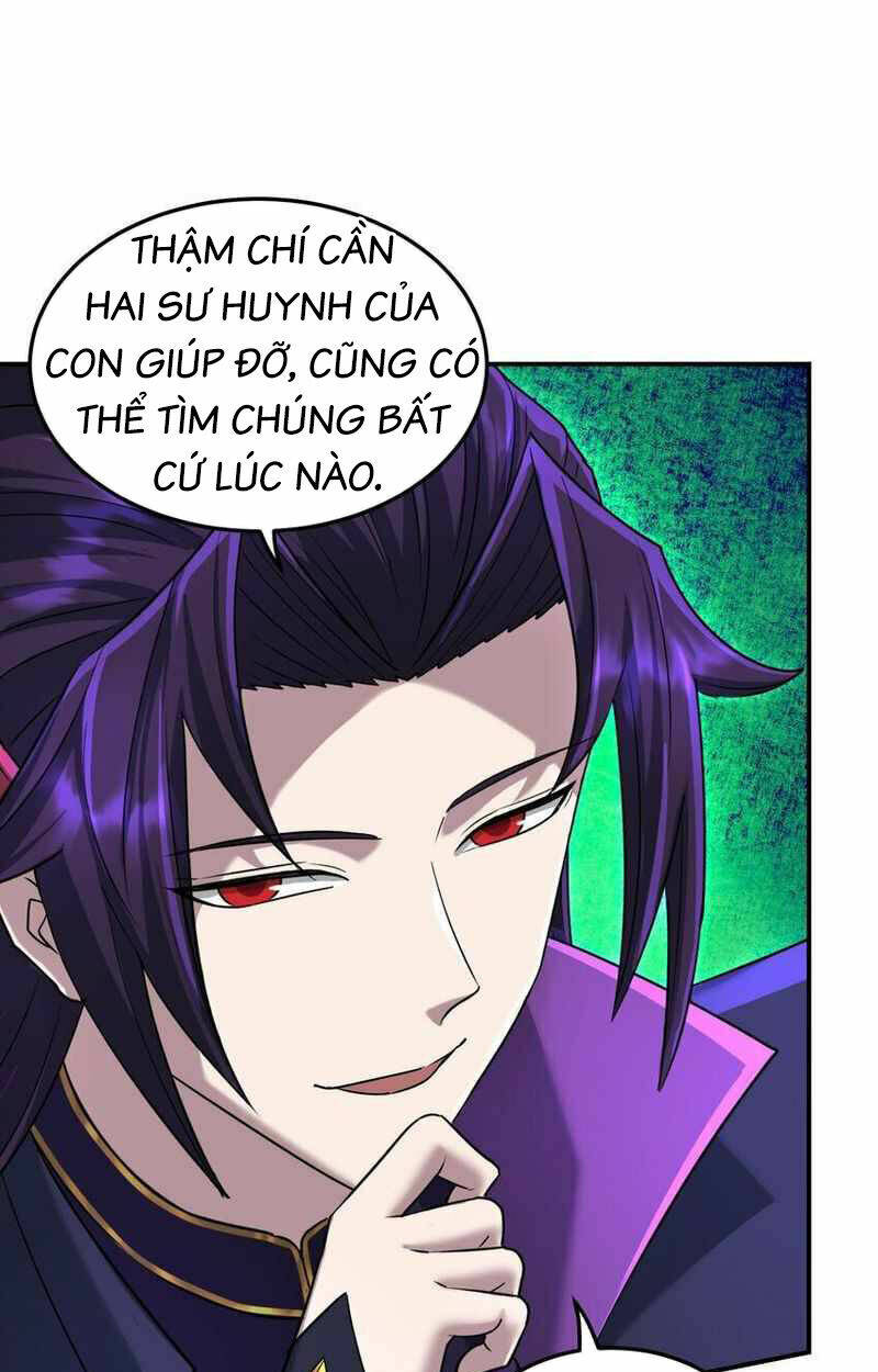 Chương 48.5 - Trang 32
