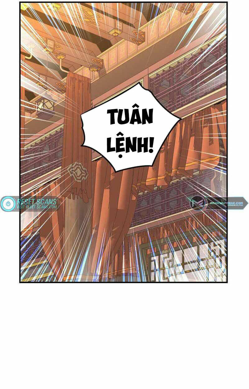 Chương 48.5 - Trang 45