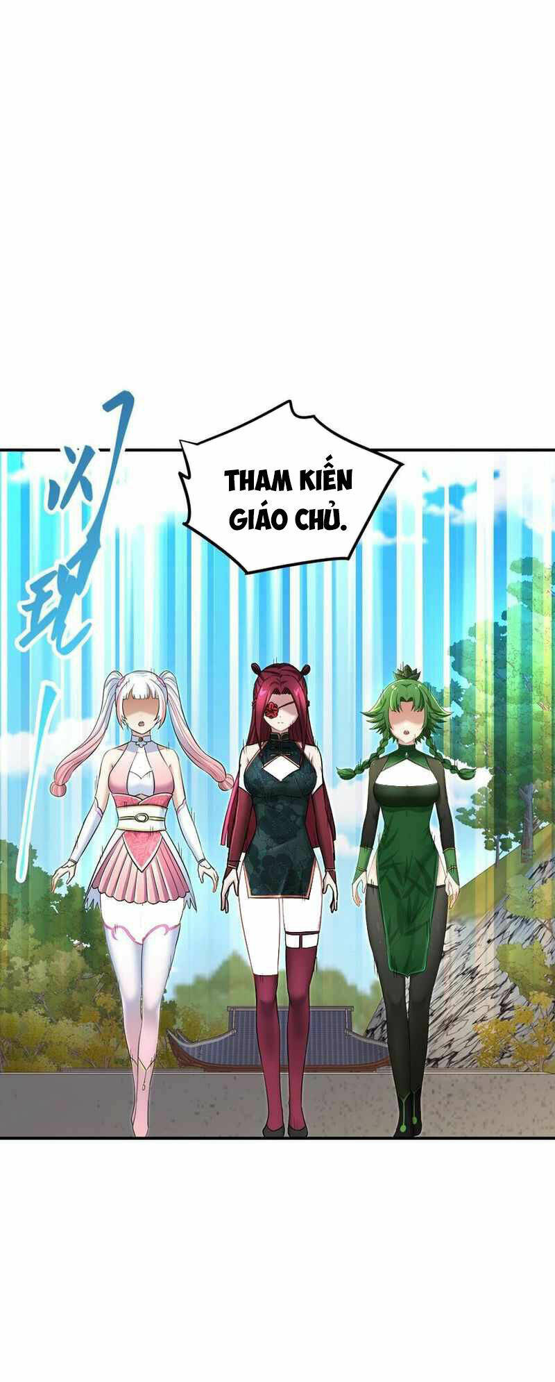 Chương 48.5 - Trang 50