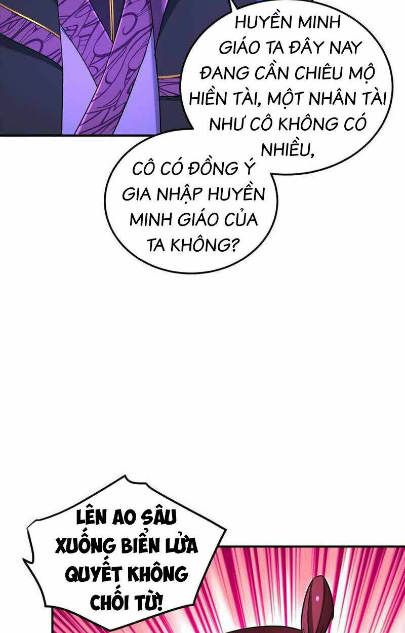 Chương 48.5 - Trang 54