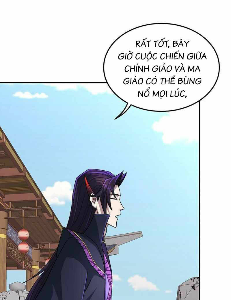 Chương 48.5 - Trang 56