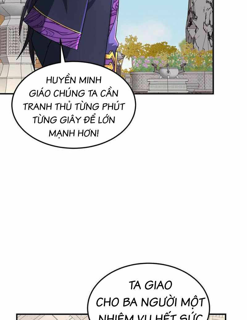 Chương 48.5 - Trang 57