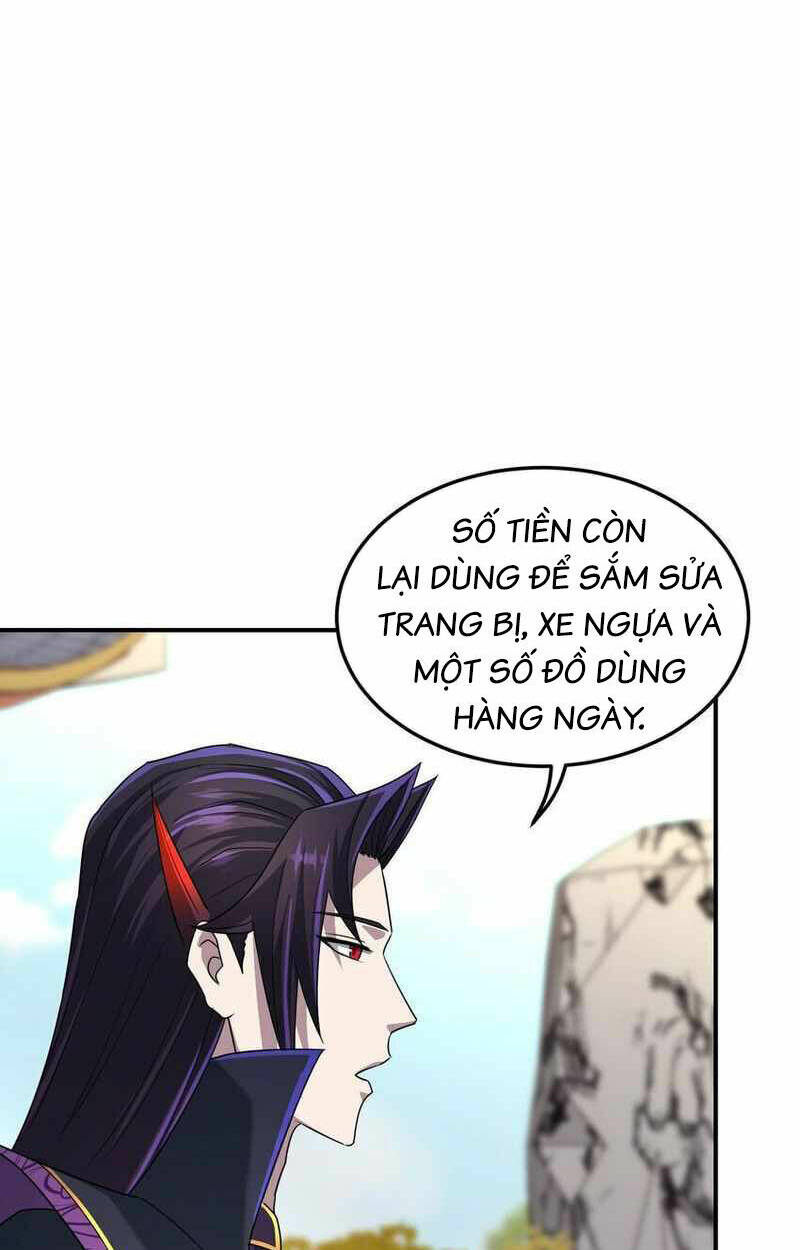 Chương 48.5 - Trang 65