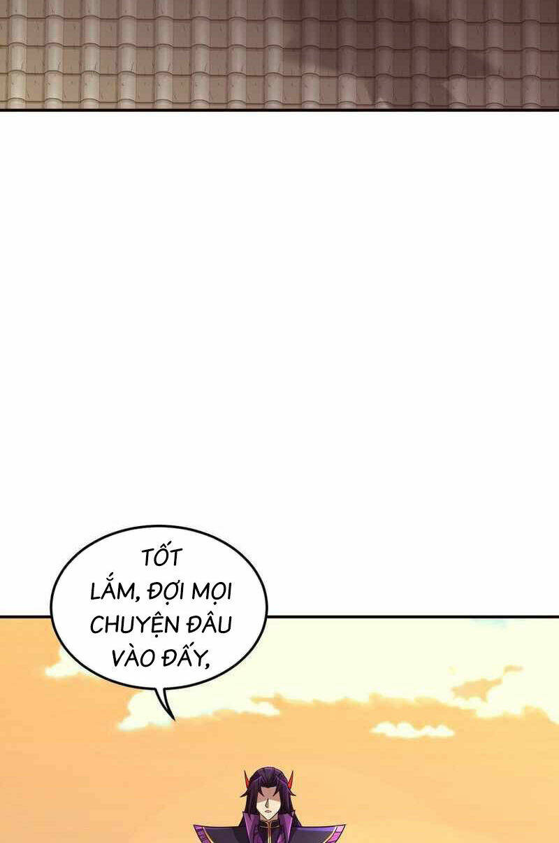 Chương 48.5 - Trang 70