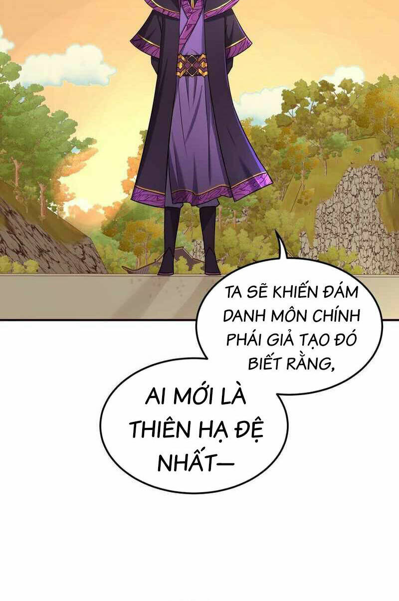 Chương 48.5 - Trang 71