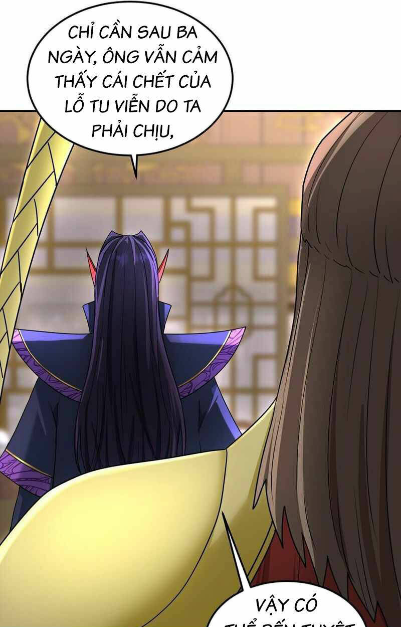 Chương 48 - Trang 12