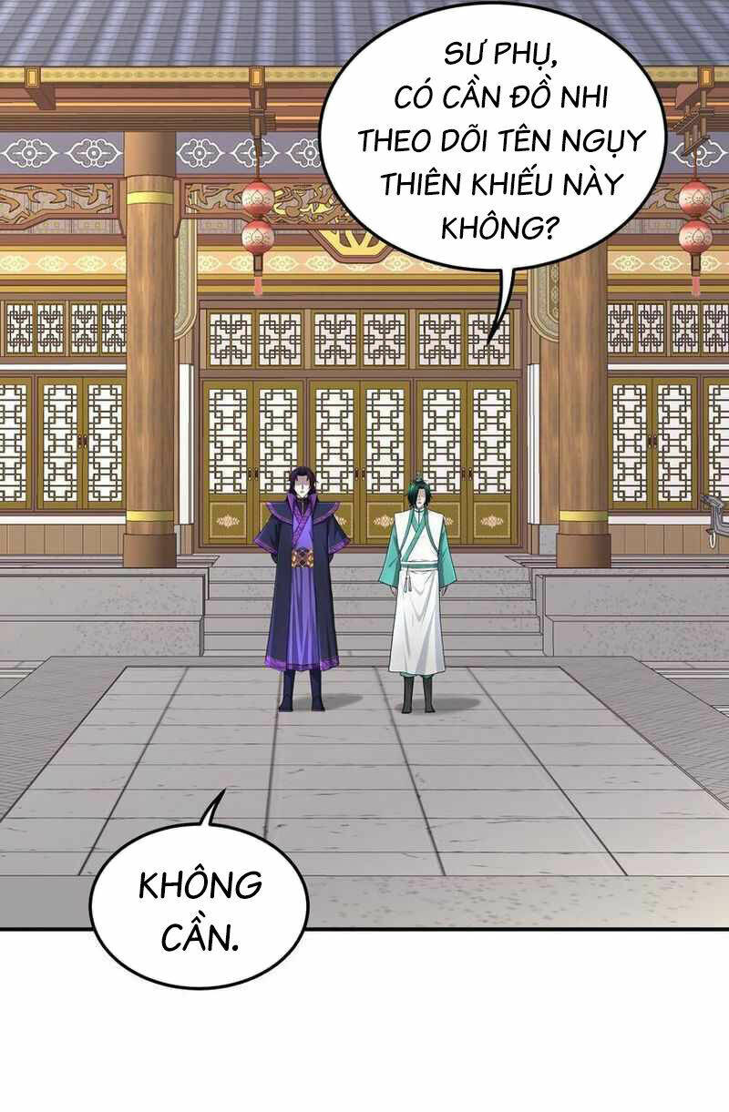 Chương 48 - Trang 18