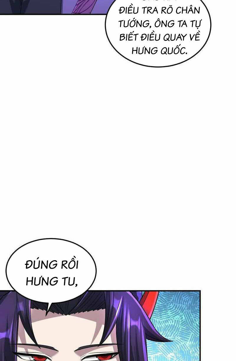 Chương 48 - Trang 20