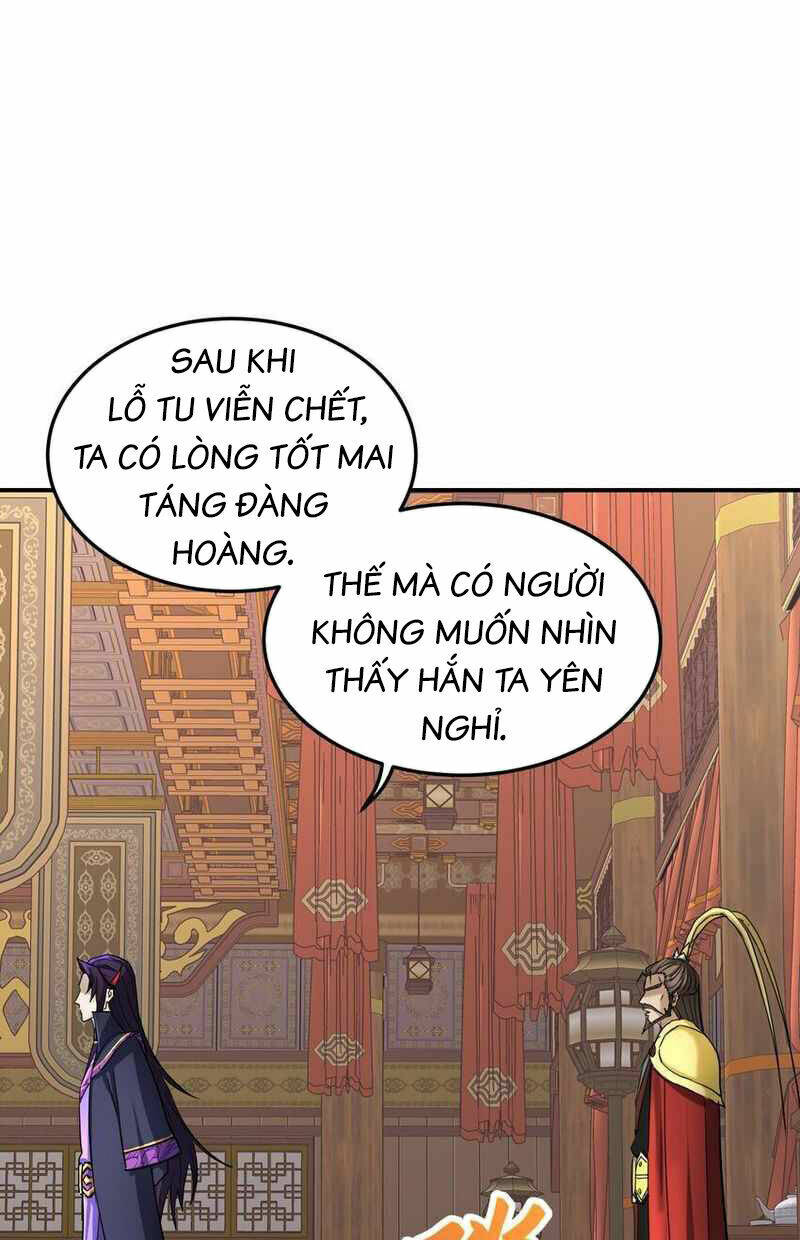 Chương 48 - Trang 3