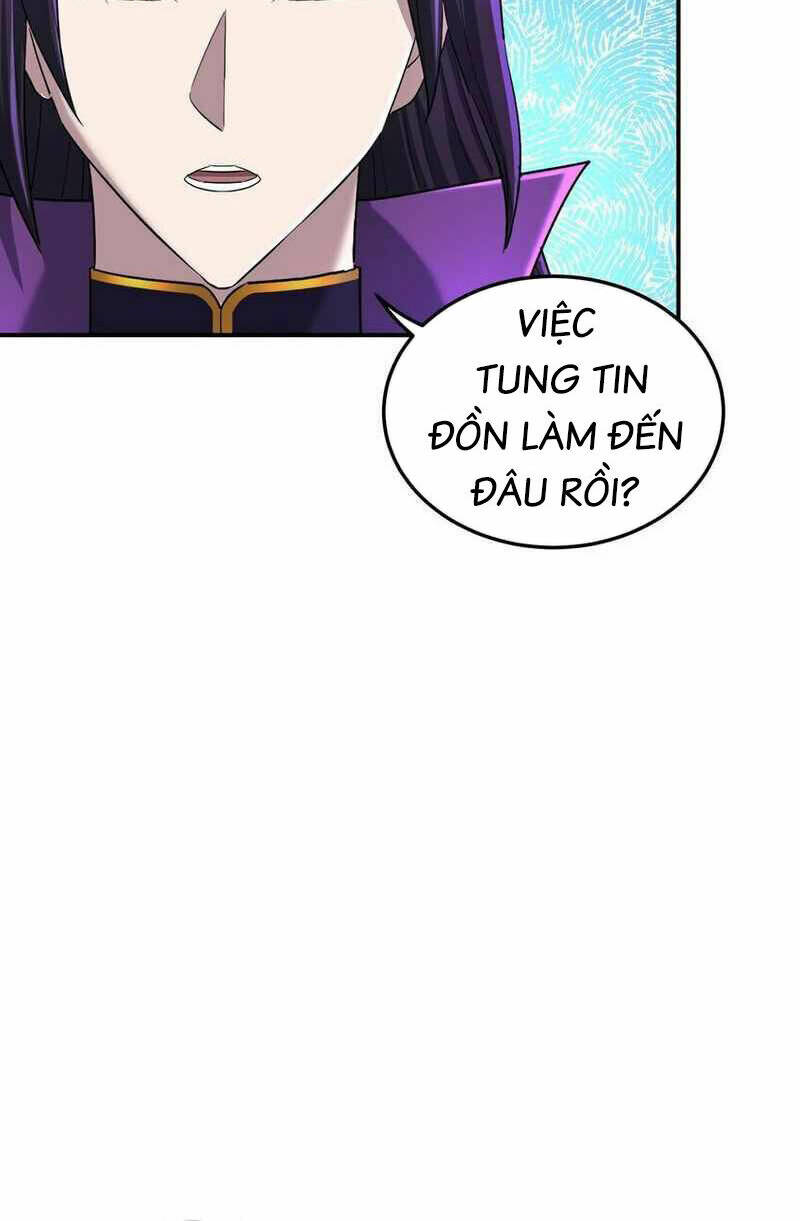 Chương 48 - Trang 21