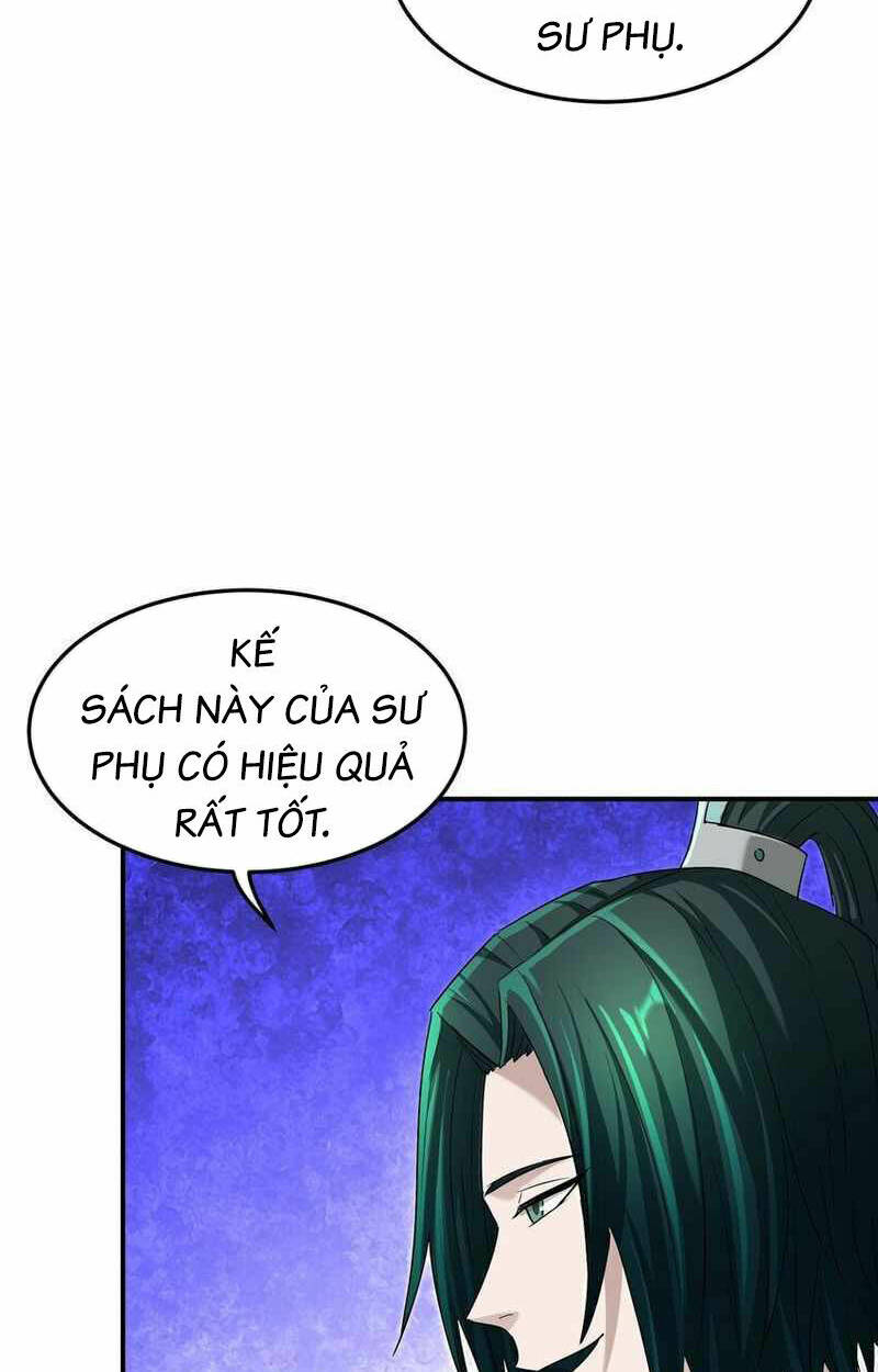 Chương 48 - Trang 23
