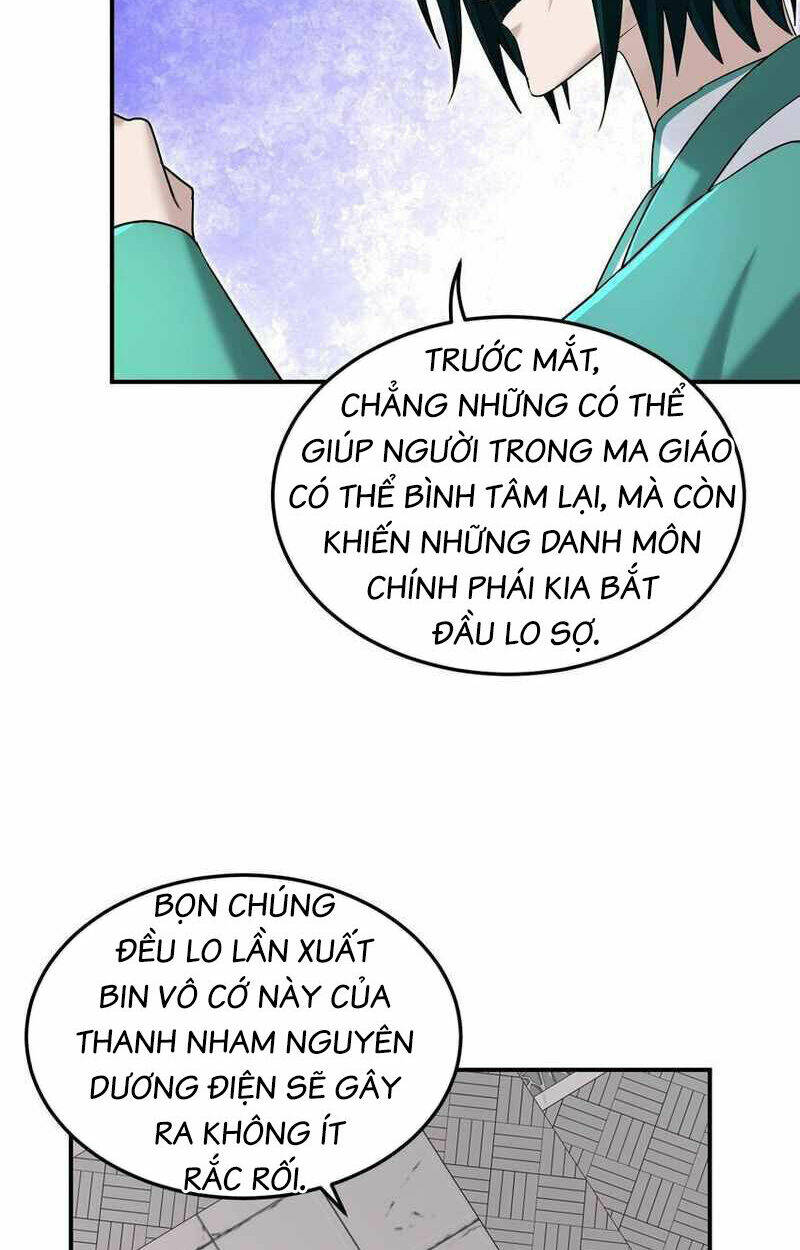 Chương 48 - Trang 24