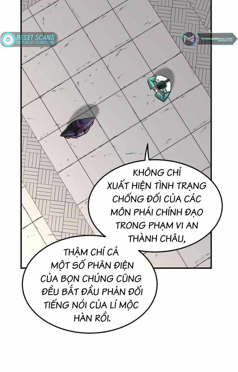 Chương 48 - Trang 25