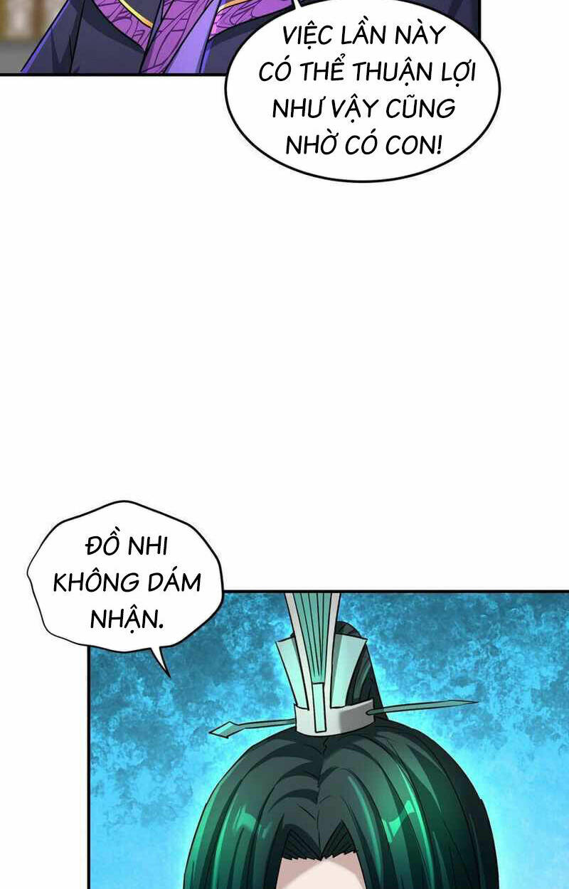 Chương 48 - Trang 27