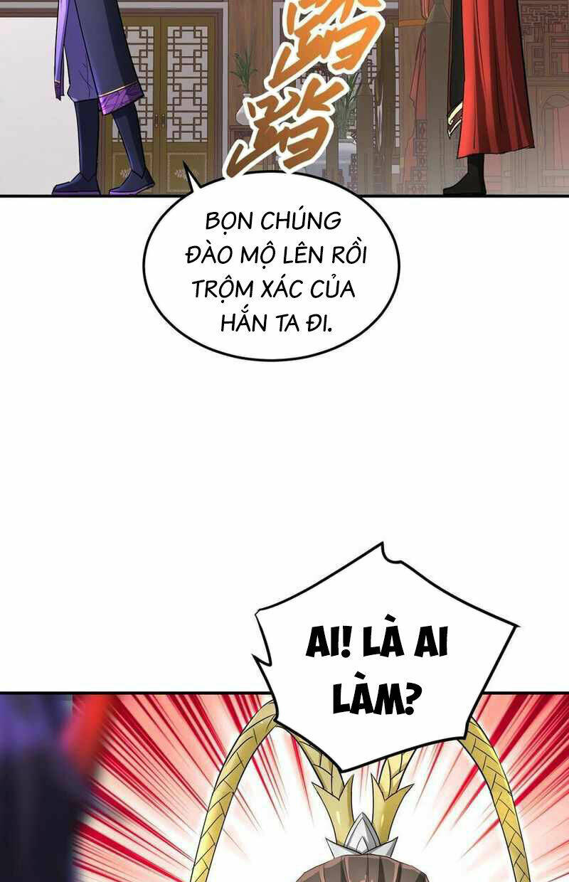 Chương 48 - Trang 4