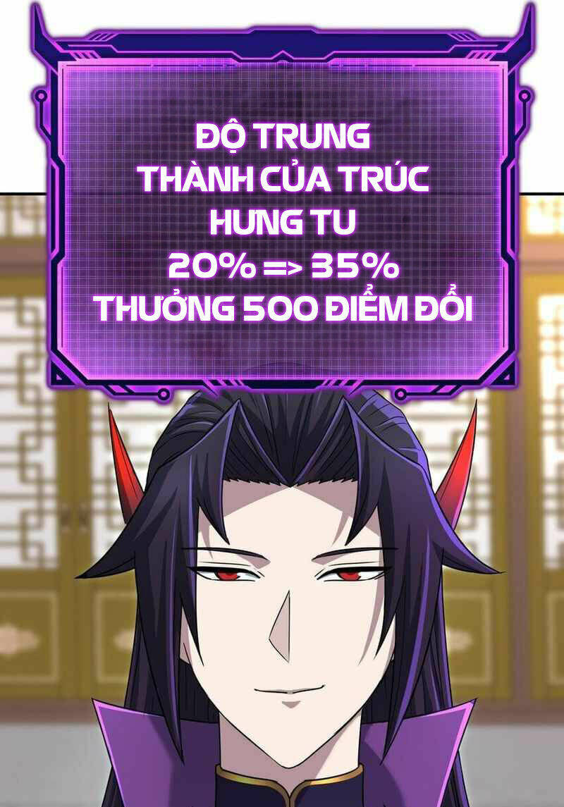 Chương 48 - Trang 32