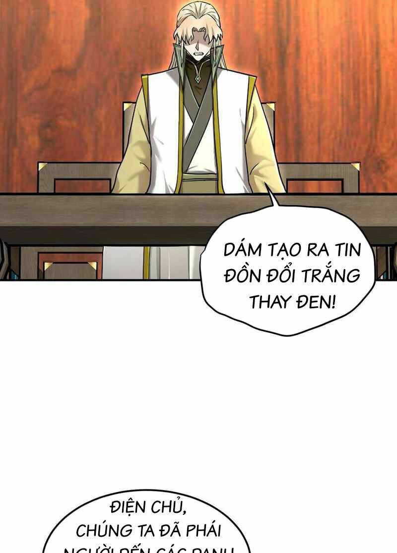Chương 48 - Trang 36