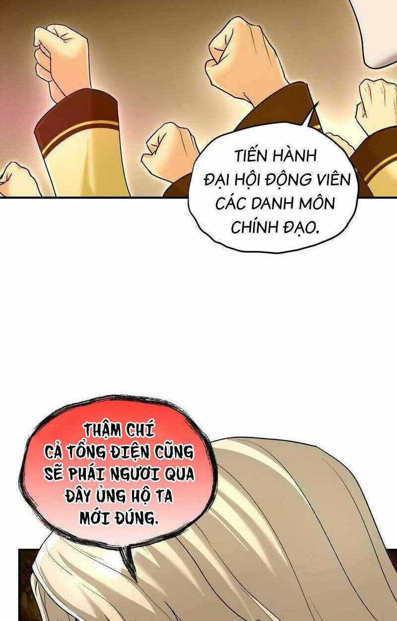 Chương 48 - Trang 48