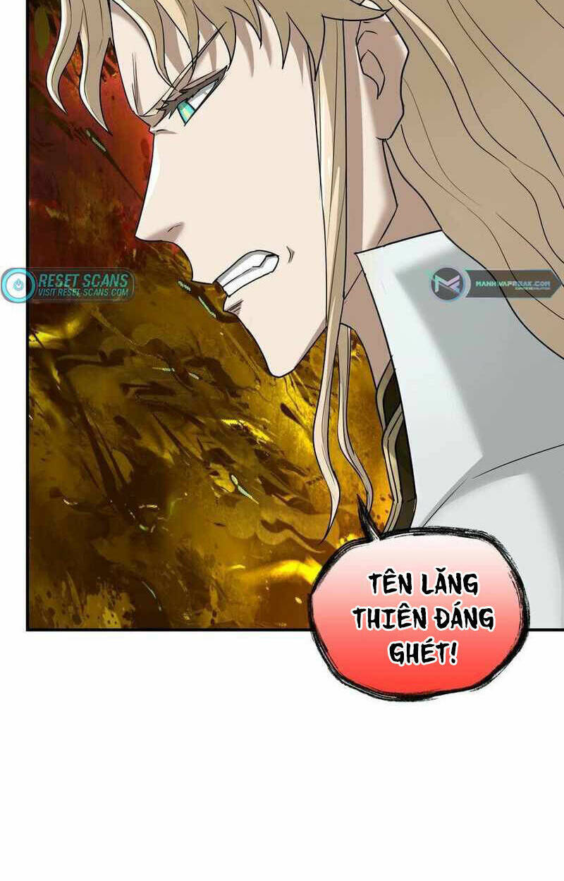 Chương 48 - Trang 49
