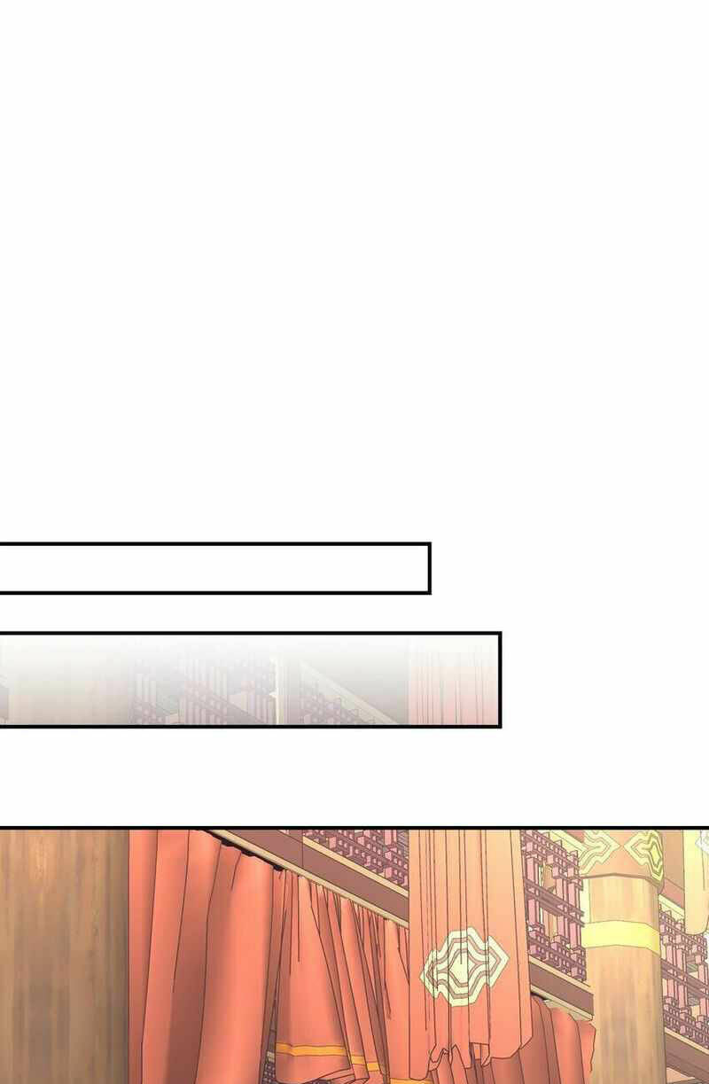 Chương 48 - Trang 62