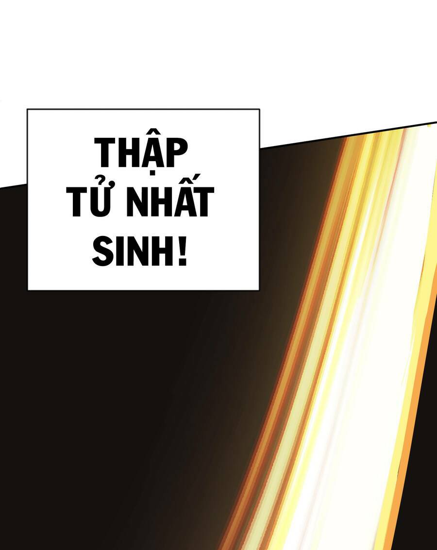 Chương 5 - Trang 106