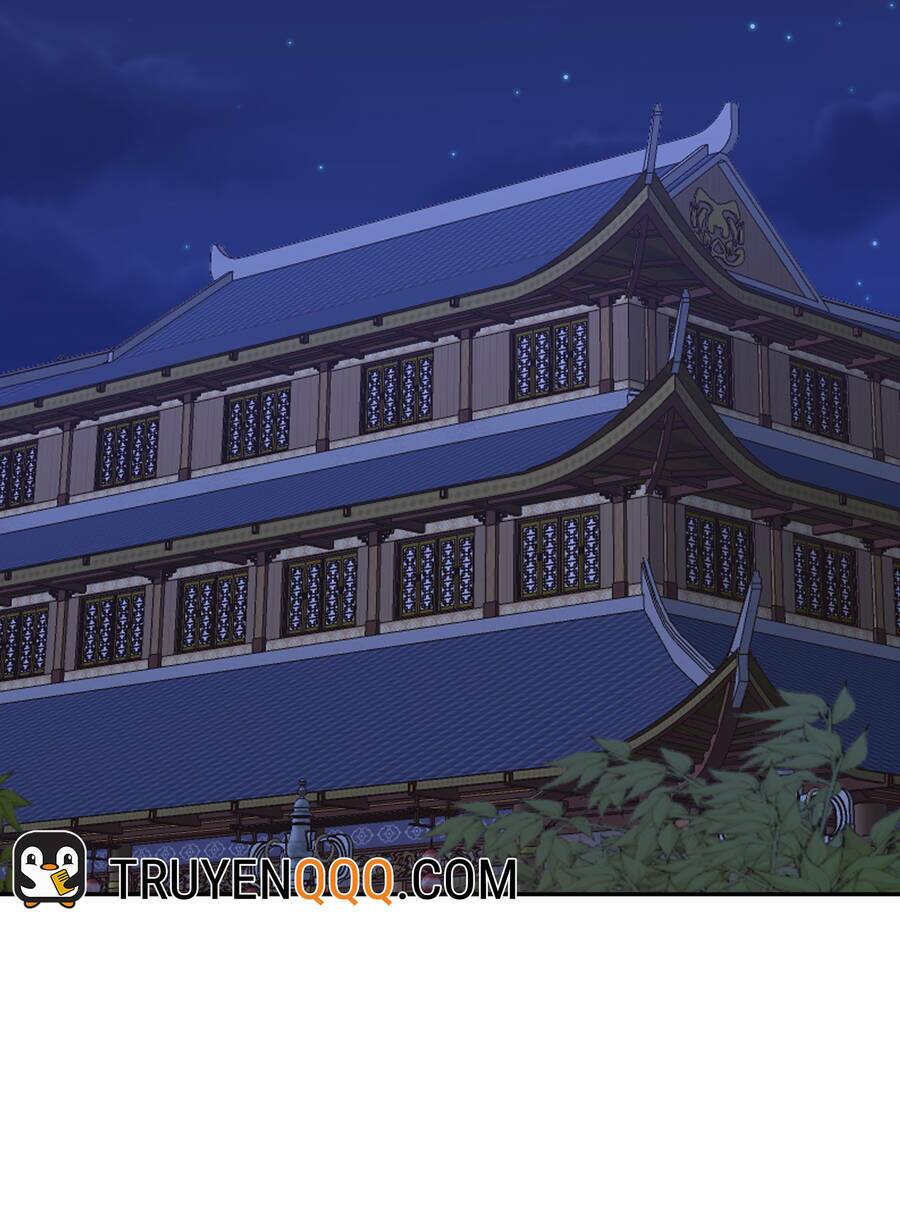 Chương 5 - Trang 3