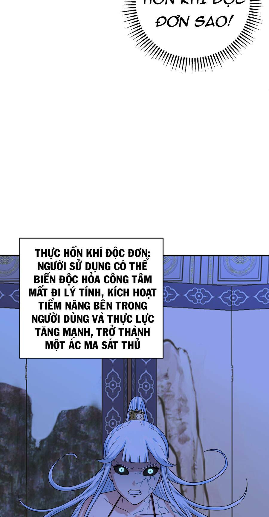 Chương 5 - Trang 21
