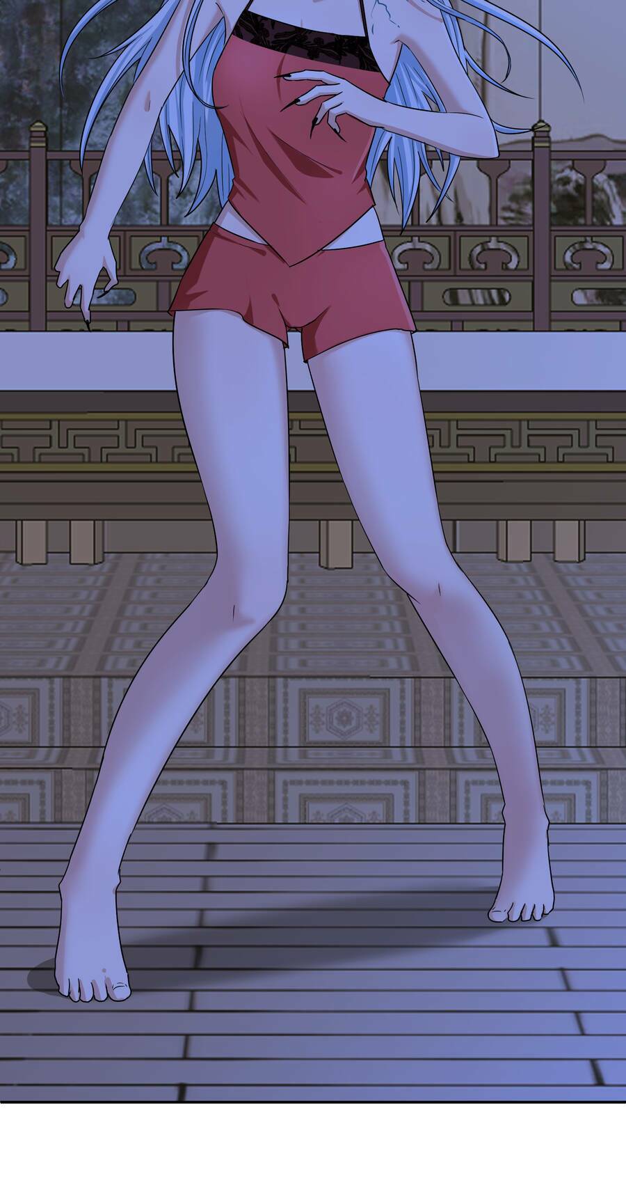 Chương 5 - Trang 22