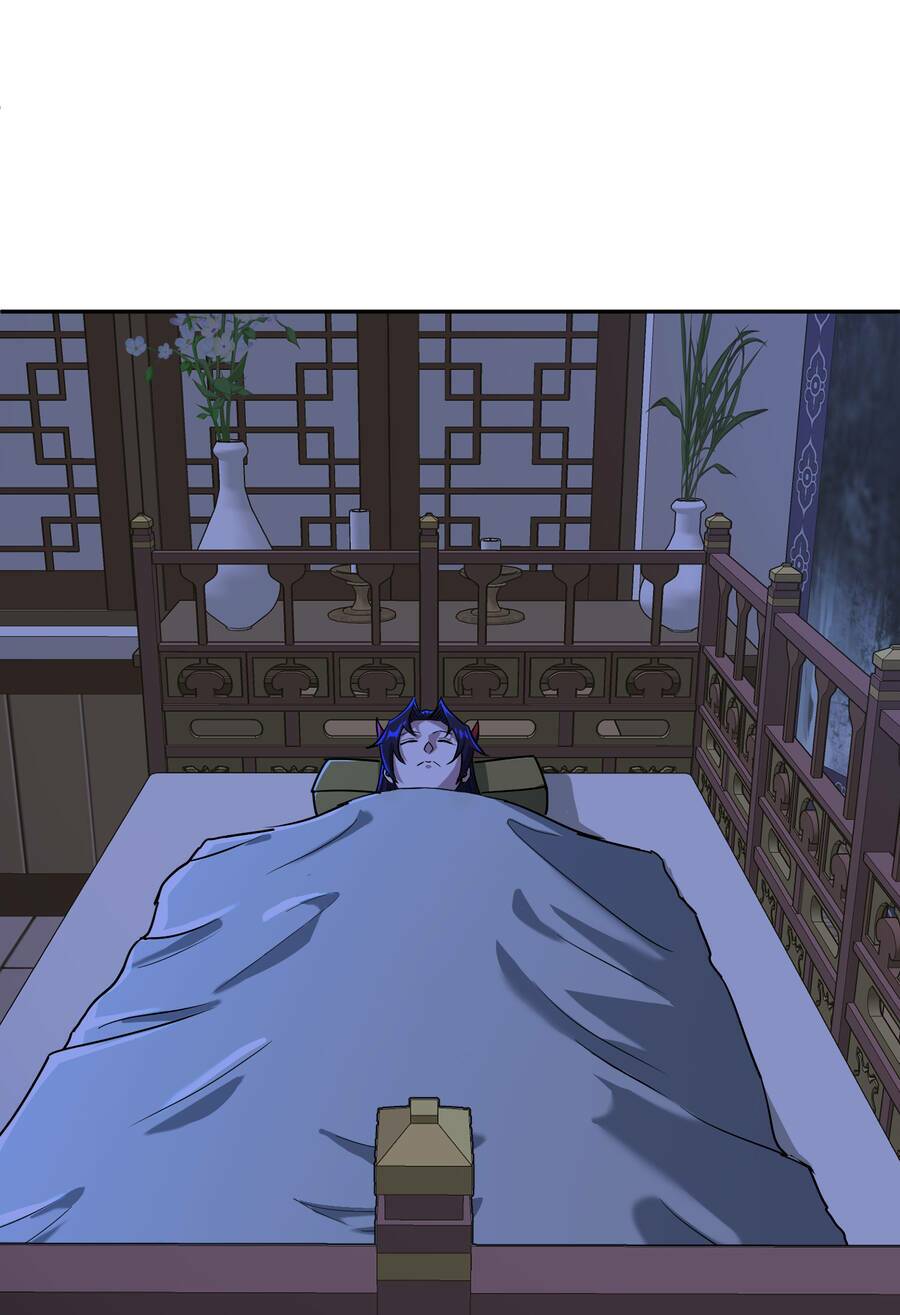 Chương 5 - Trang 4
