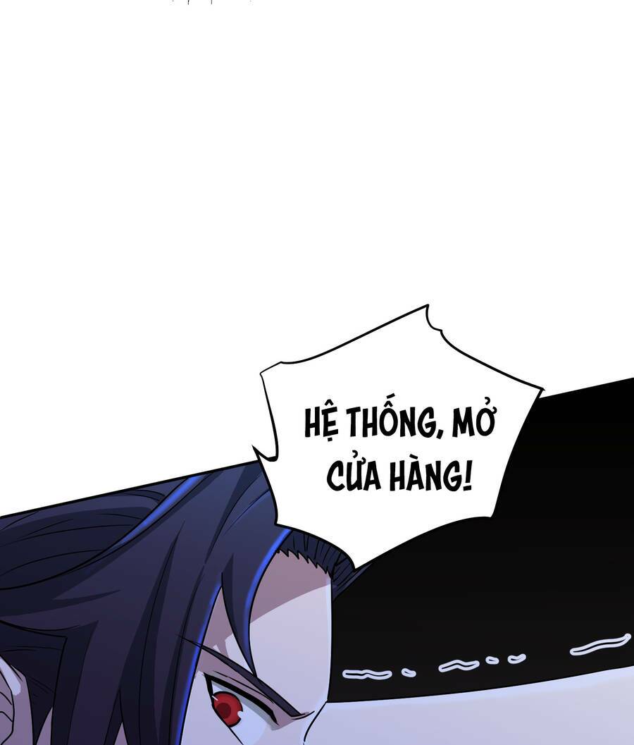 Chương 5 - Trang 43