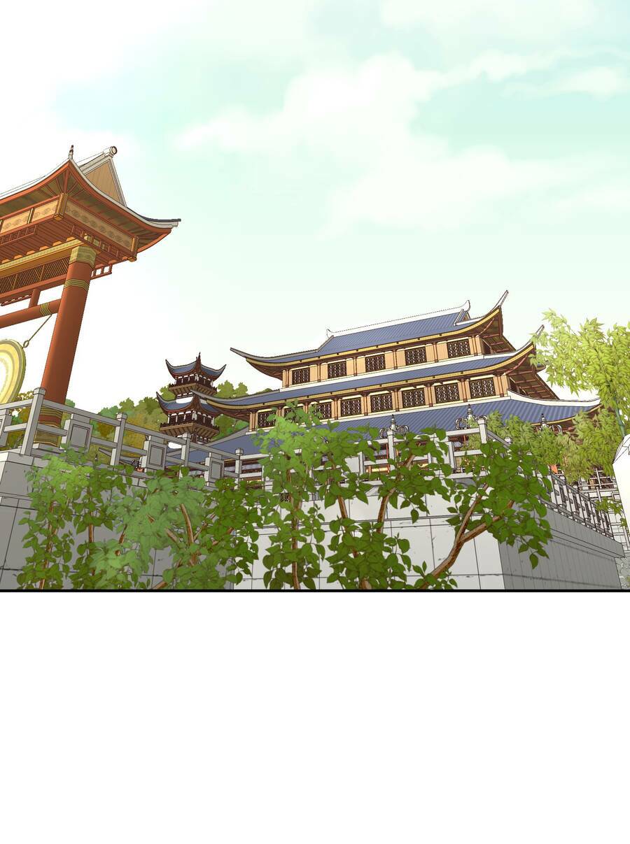 Chương 5 - Trang 55