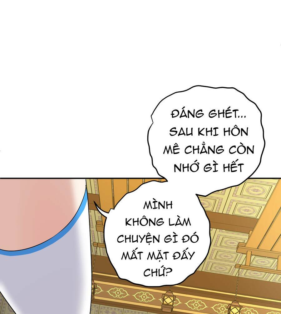 Chương 5 - Trang 65