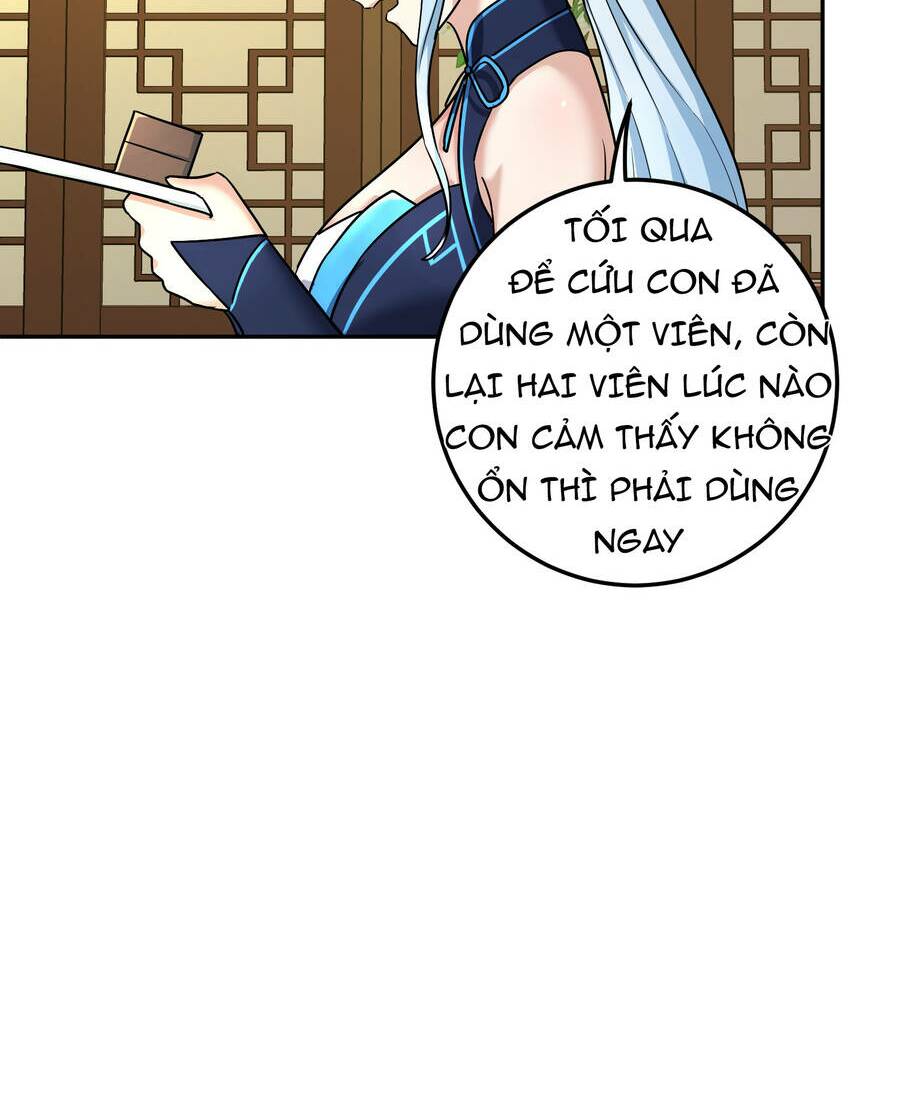 Chương 5 - Trang 74