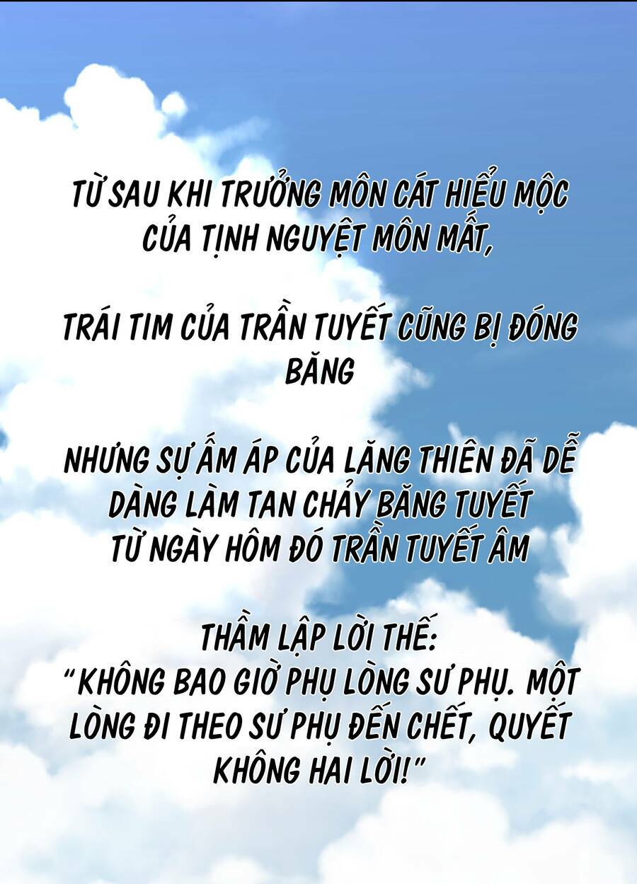 Chương 5 - Trang 78
