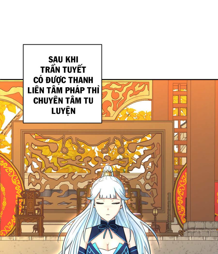 Chương 5 - Trang 81