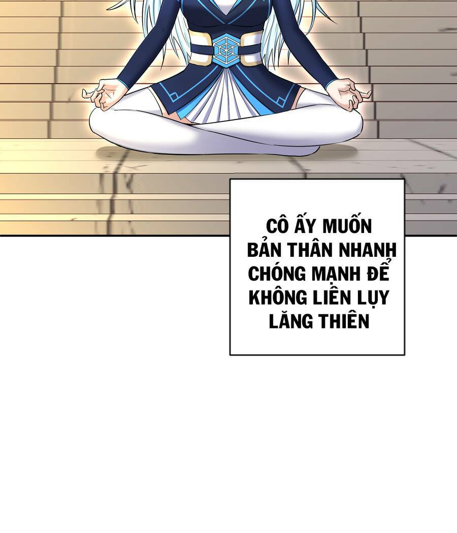 Chương 5 - Trang 82