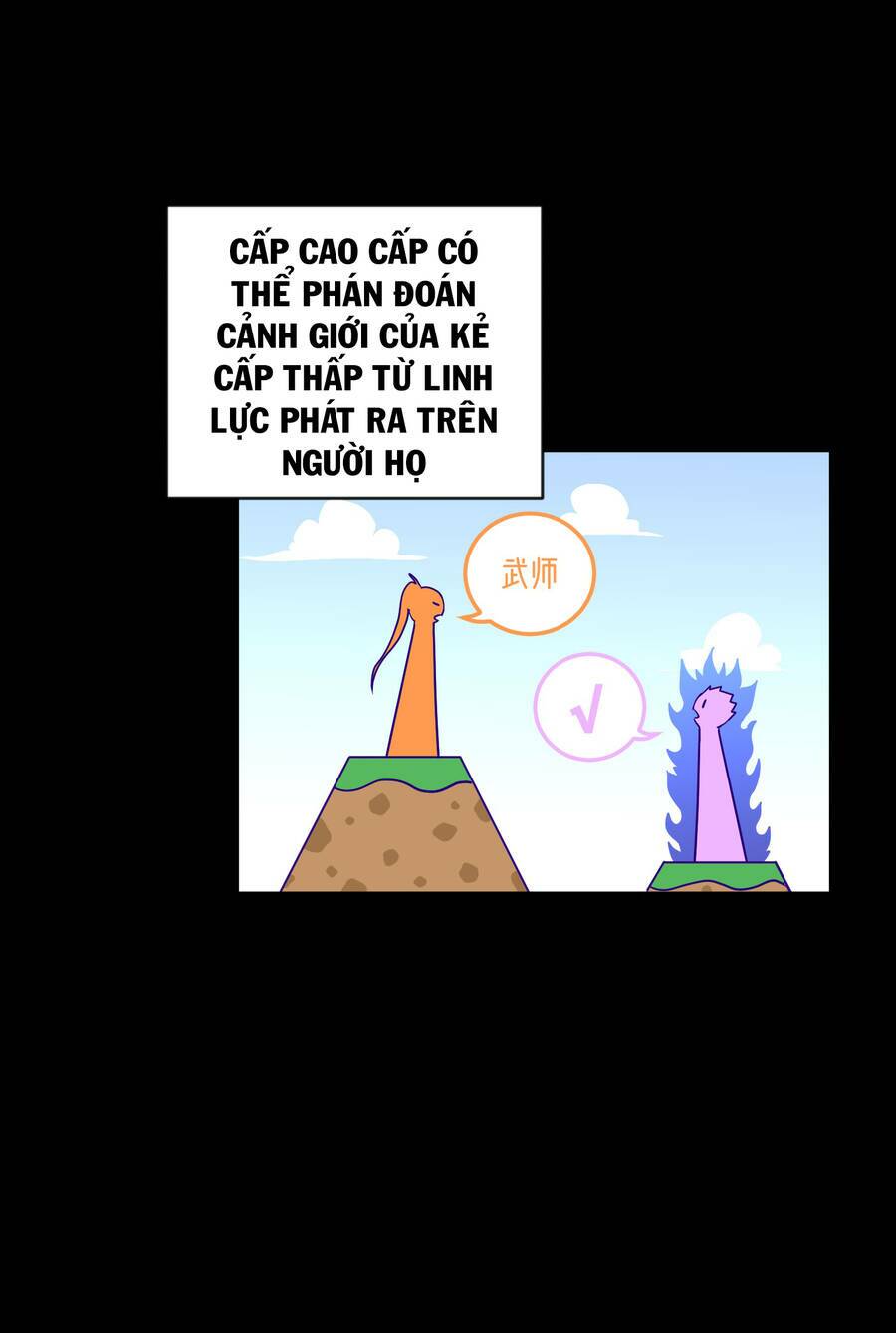 Chương 5 - Trang 92